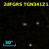 2dFGRS TGN341Z158