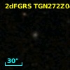 2dFGRS TGN272Z044
