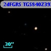 2dFGRS TGS840Z392