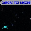 2dFGRS TGS196Z063