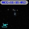 MCG+11-15-052