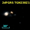 2dFGRS TGN238Z196