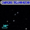 2dFGRS TGS484Z301