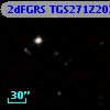 2dFGRS TGS271Z202