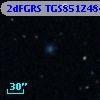 2dFGRS TGS851Z484