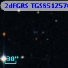 2dFGRS TGS851Z570