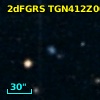 2dFGRS TGN412Z004