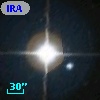 IRAS 12227+6404