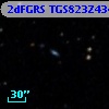 2dFGRS TGS823Z434