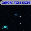 2dFGRS TGS913Z057