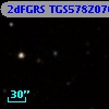 2dFGRS TGS578Z070