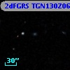 2dFGRS TGN130Z066