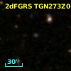 2dFGRS TGN273Z017