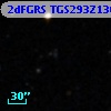 2dFGRS TGS293Z130