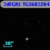 2dFGRS TGS602Z047