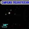 2dFGRS TGS877Z395