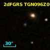 2dFGRS TGN096Z079