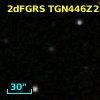 2dFGRS TGN446Z234