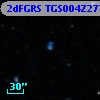 2dFGRS TGS004Z277