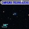 2dFGRS TGS851Z311
