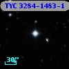 TYC 3284-1483-1