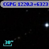 CGPG 1220.3+6323