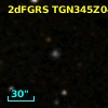 2dFGRS TGN345Z042
