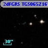 2dFGRS TGS065Z161