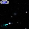 2dFGRS TGN234Z253