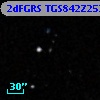 2dFGRS TGS842Z253