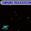 2dFGRS TGS137Z290