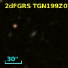 2dFGRS TGN199Z075