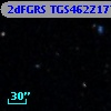 2dFGRS TGS462Z177