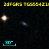 2dFGRS TGS554Z186