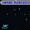 2dFGRS TGS851Z531