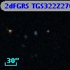 2dFGRS TGS322Z270