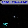 CGPG 1220.8+6347