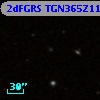 2dFGRS TGN365Z118