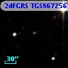 2dFGRS TGS867Z562