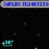 2dFGRS TGS487Z316