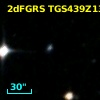 2dFGRS TGS439Z130