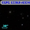 CGPG 1220.9+6324