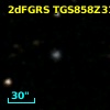 2dFGRS TGS858Z315