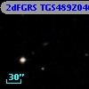 2dFGRS TGS489Z046