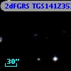 2dFGRS TGS141Z353