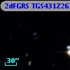 2dFGRS TGS431Z262