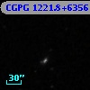 CGPG 1221.8+6356