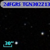 2dFGRS TGN302Z133