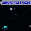 2dFGRS TGS173Z068