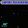 2dFGRS TGS158Z165